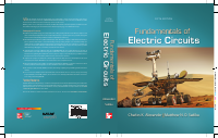 Fundamentals_of_Electric_Circuits_Charles_Alexander,_Matthew_Sadiku1.pdf